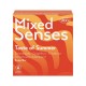 Sapun Speick Mixed Senses Taste of Summer 100 g